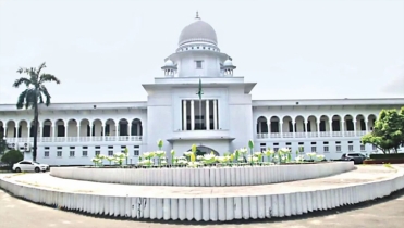 ডা. ফারাহ দীনাকে হাজির করতে বাবা-মাকে হাইকোর্টের নির্দেশ